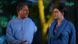 Shehzadi House - Episode 06